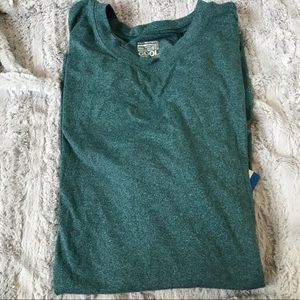 🐠 NWT 32 Cool SS Athletic Crewneck Tee
